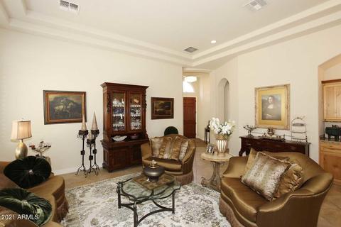 22012 N 36th St N, Phoenix, AZ 85050 photo 8
