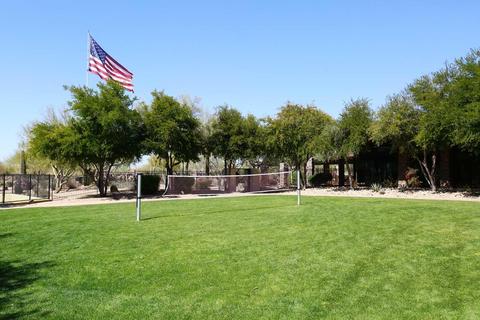 22012 N 36th St N, Phoenix, AZ 85050 photo 56