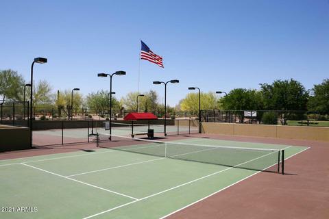 22012 N 36th St N, Phoenix, AZ 85050 photo 60