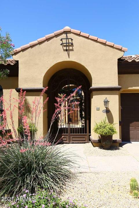 22012 N 36th St N, Phoenix, AZ 85050 photo 2