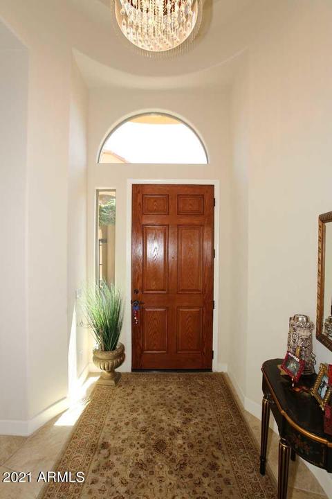 22012 N 36th St N, Phoenix, AZ 85050 photo 5