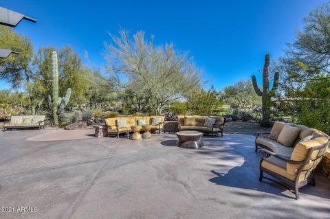 22012 N 36th St N, Phoenix, AZ 85050 photo 61