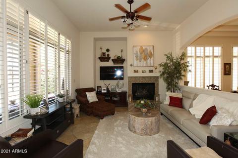 22012 N 36th St N, Phoenix, AZ 85050 photo 18
