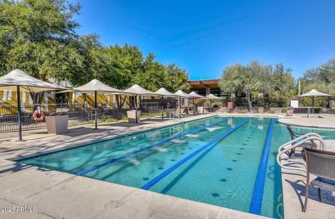 22012 N 36th St N, Phoenix, AZ 85050 photo 50