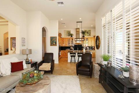 22012 N 36th St N, Phoenix, AZ 85050 photo 17