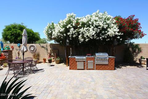 22012 N 36th St N, Phoenix, AZ 85050 photo 39