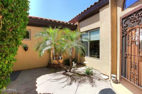 22012 N 36th St N, Phoenix, AZ 85050 photo 3