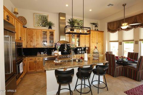 22012 N 36th St N, Phoenix, AZ 85050 photo 13
