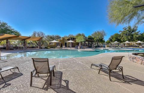 22012 N 36th St N, Phoenix, AZ 85050 photo 55