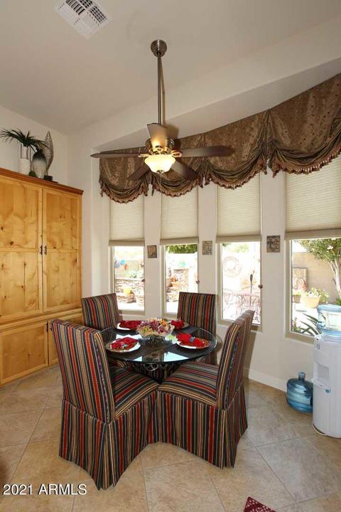 22012 N 36th St N, Phoenix, AZ 85050 photo 15