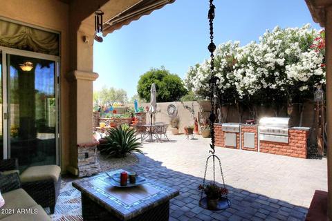 22012 N 36th St N, Phoenix, AZ 85050 photo 35