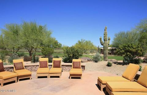 22012 N 36th St N, Phoenix, AZ 85050 photo 53