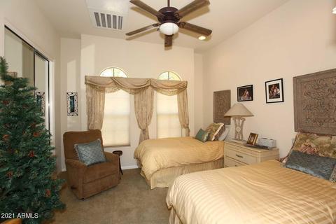 22012 N 36th St N, Phoenix, AZ 85050 photo 30