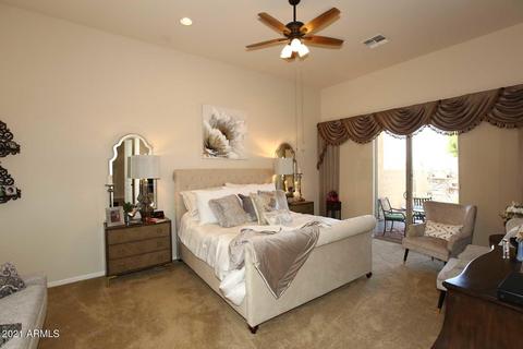 22012 N 36th St N, Phoenix, AZ 85050 photo 21