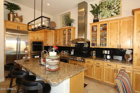 22012 N 36th St N, Phoenix, AZ 85050 photo 14