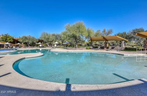 22012 N 36th St N, Phoenix, AZ 85050 photo 51