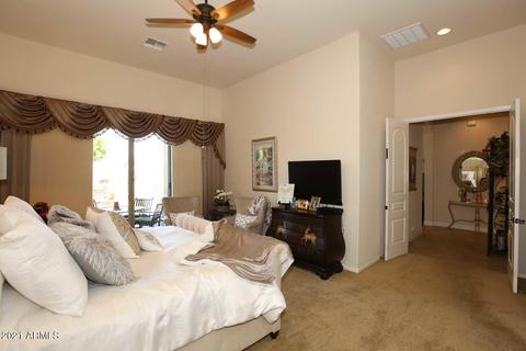 22012 N 36th St N, Phoenix, AZ 85050 photo 22