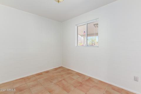 727 E Desert Ave, Apache Junction, AZ 85119 photo 13