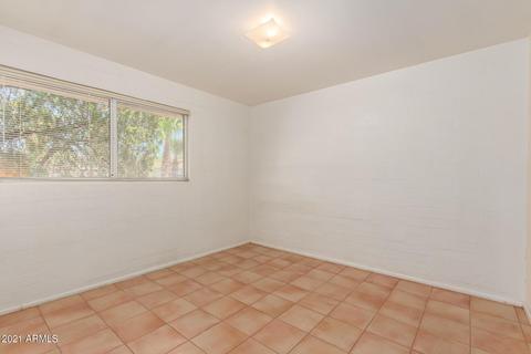 727 E Desert Ave, Apache Junction, AZ 85119 photo 16