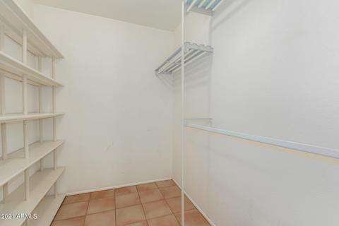 727 E Desert Ave, Apache Junction, AZ 85119 photo 10