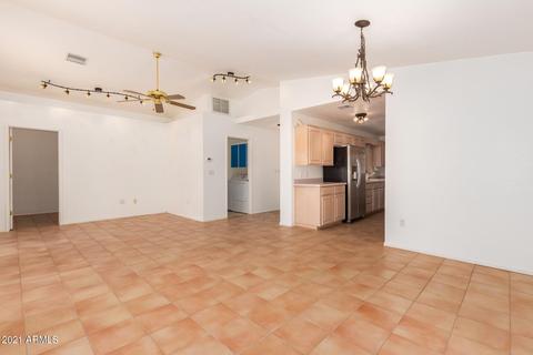 727 E Desert Ave, Apache Junction, AZ 85119 photo 9