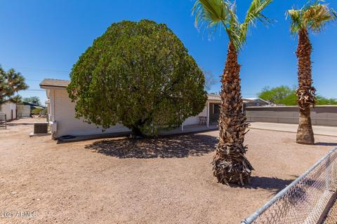 727 E Desert Ave, Apache Junction, AZ 85119 photo 3