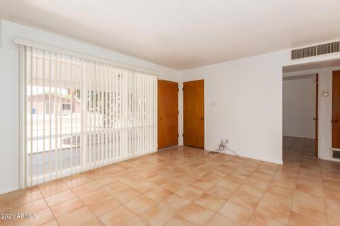 727 E Desert Ave, Apache Junction, AZ 85119 photo 14