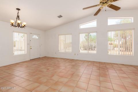 727 E Desert Ave, Apache Junction, AZ 85119 photo 7