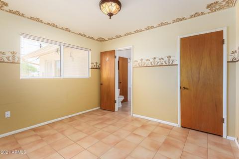 727 E Desert Ave, Apache Junction, AZ 85119 photo 17