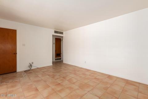 727 E Desert Ave, Apache Junction, AZ 85119 photo 15