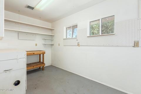727 E Desert Ave, Apache Junction, AZ 85119 photo 12