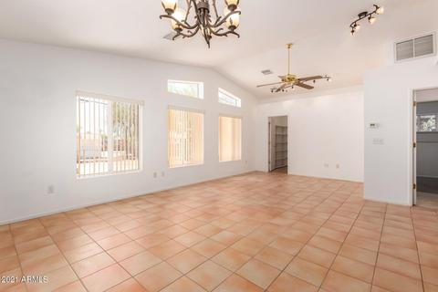 727 E Desert Ave, Apache Junction, AZ 85119 photo 8