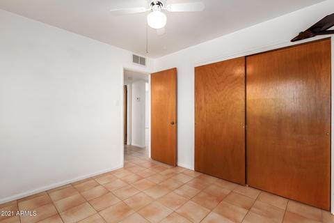 727 E Desert Ave, Apache Junction, AZ 85119 photo 19