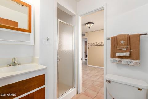 727 E Desert Ave, Apache Junction, AZ 85119 photo 18