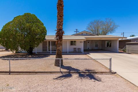727 E Desert Ave, Apache Junction, AZ 85119 photo 1