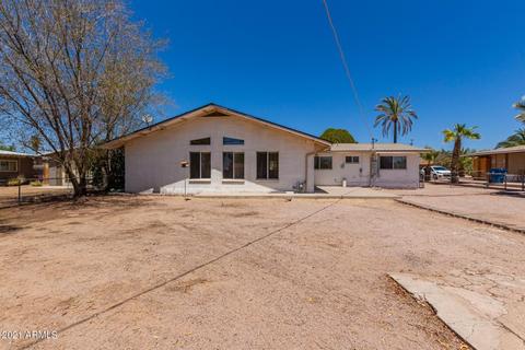 727 E Desert Ave, Apache Junction, AZ 85119 photo 21