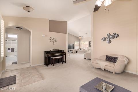 715 W Estrella Dr, Gilbert, AZ 85233 photo 5