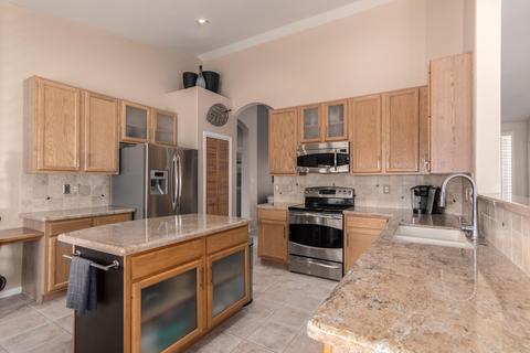 715 W Estrella Dr, Gilbert, AZ 85233 photo 13