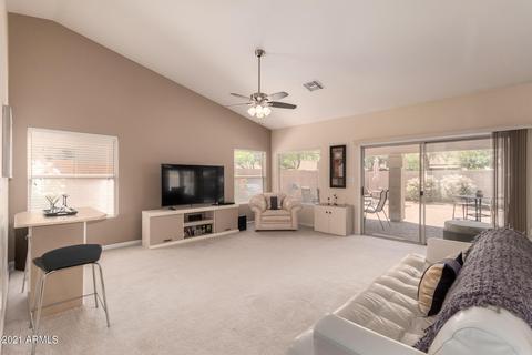 715 W Estrella Dr, Gilbert, AZ 85233 photo 10