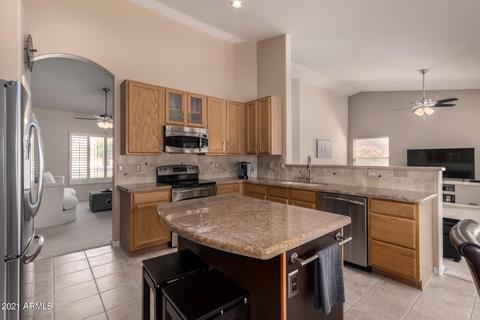 715 W Estrella Dr, Gilbert, AZ 85233 photo 18
