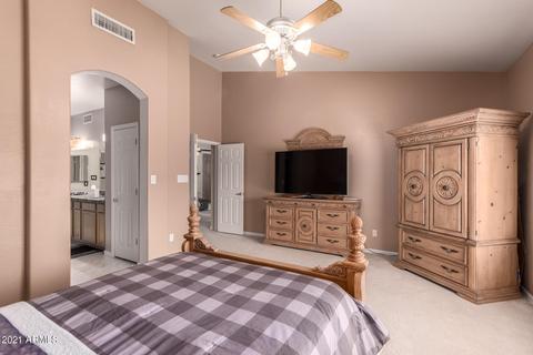 715 W Estrella Dr, Gilbert, AZ 85233 photo 21