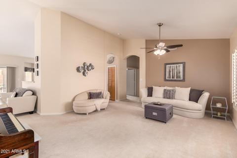 715 W Estrella Dr, Gilbert, AZ 85233 photo 8