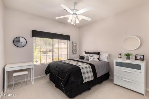 715 W Estrella Dr, Gilbert, AZ 85233 photo 26