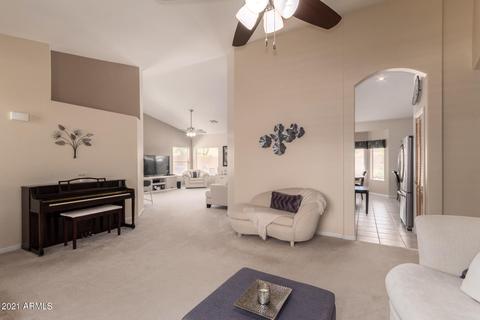 715 W Estrella Dr, Gilbert, AZ 85233 photo 7