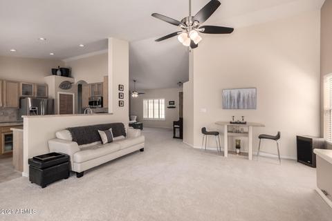 715 W Estrella Dr, Gilbert, AZ 85233 photo 12