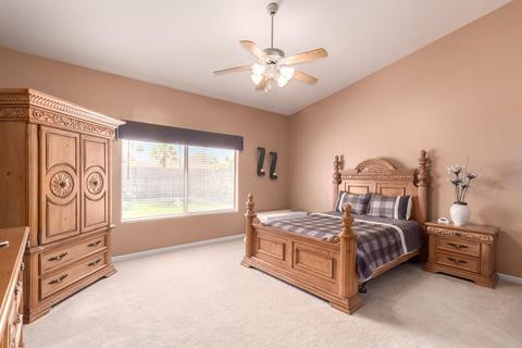 715 W Estrella Dr, Gilbert, AZ 85233 photo 19