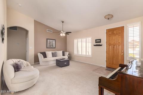 715 W Estrella Dr, Gilbert, AZ 85233 photo 6