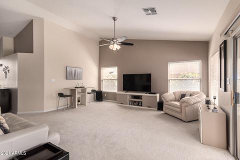 715 W Estrella Dr, Gilbert, AZ 85233 photo 11