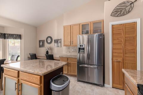 715 W Estrella Dr, Gilbert, AZ 85233 photo 16