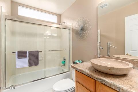 715 W Estrella Dr, Gilbert, AZ 85233 photo 27